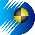 DA20 M&B mobile icon