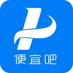 便宜吧商家版 icon