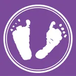 Neonatal Guide icon