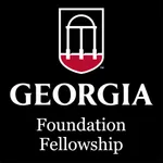 UGA FFR icon