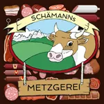 SCHÄMANNs Metzgerei icon