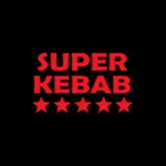 Super kebab & Ocakbasi icon