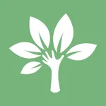 My Farm by Hosachiguru icon