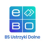 BS Ustrzyki Dolne EBO Mobile icon