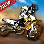 Bike Simulator: Offroad Rider icon