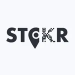 STCKR icon