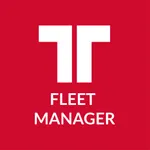 Frotcom Fleet Manager icon