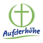 FeG Solingen-Aufderhöhe icon