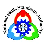 NSSA Myanmar icon