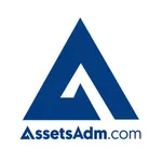 AssetsAdm.com icon