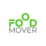 Food Mover icon