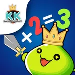 KanitKingdom icon