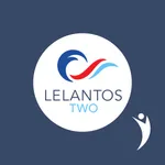 Lelantos Two icon