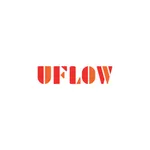 UFLOW - 유플로우 icon