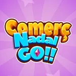 Comerç nadal GO icon