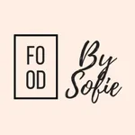 Food by Sofie icon