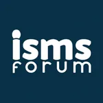 ISMS Forum icon