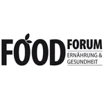 FOODFORUM icon