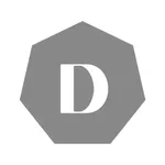 DanoFit icon