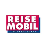 Reisemobil International icon