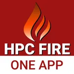 HPC Fire ONE icon