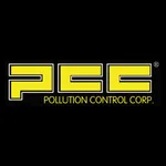 Pollution Control Corp icon