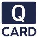 QCard icon