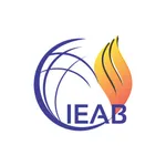 IEABIBATE icon