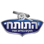 התותח VIP icon