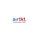 Airtkt icon