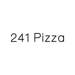 241 Pizza icon