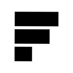 flink - Run & Ride Tracking icon