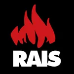 RAISfire icon