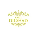 Balti Dilshad icon