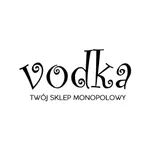 VODKA Twój sklep monopolowy icon