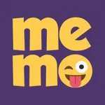 Ememoji! icon