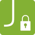 Juniper Secure Connect icon