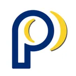 Polato icon