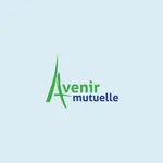 Ma carte Avenir Mutuelle icon