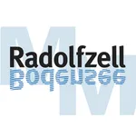 Mängelmelder Radolfzell icon