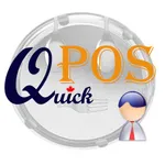 QuickPOS for Manager icon