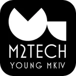 iYoung MkIV icon