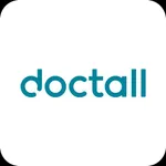 Doctall icon