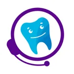 D.O.C./Dentist On Call icon