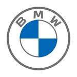 BMW Murcia Premium icon