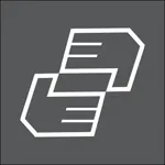 EasySrv Provider icon