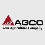 AGCO Inventory Inspection App icon