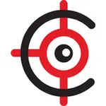 Connexis - Customer App icon