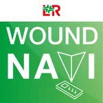 WoundNavi icon