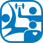 BodySculpt Online icon